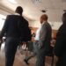 Corruption: Emefiele, Omoile Plead ‘Not Guilty’ To New 26-count Charge