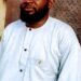 School Principal Suspended Over Alleged Sabotage Of Taraba’s Free Education Policy