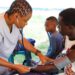 8,000 Constituents To Benefit From C'River Central Senator's Medical Outreach 5 8,000 Constituents To Benefit From C’River Central Senator’s Medical Outreach