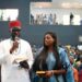 BREAKING: 38-yr-old Omobayo Godwins Sworn In As New Edo Deputy Gov 5 Everton’s 2 More Points Deducted For Breaching EPL Financial Rules