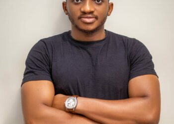 Prioritising Preventative Health For A More Productive Workforce