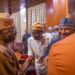 PEEC: As Abdulkabir Aliu Heeds President Tinubu's Clarion Call 5 PEEC: As Abdulkabir Aliu Heeds President Tinubu’s Clarion Call