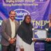 Shalina Healthcare Thrives Despite Economic Challenges 5 Shalina Healthcare Thrives Despite Economic Challenges