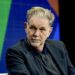Netflix Founder, Others Back African Solar Irrigation Startup With $27m
