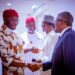 Deputy Speaker Kalu Celebrates Aliko Dangote At 67