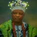 BREAKING: Lagos Monarch Dies After Returning Home From Eid Ground