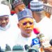 Kogi Attack: Gov Ododo Confirms Arrest Of Masterminds, Calls For Calm 5 Kogi Attack: Gov Ododo Confirms Arrest Of Masterminds, Calls For Calm