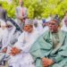 Eid-El-Fitr: Gov Sani, Emir Of Zazzau Pray For Peace, Progress In Kaduna 5 Eid-El-Fitr: Gov Sani, Emir Of Zazzau Pray For Peace, Progress In Kaduna
