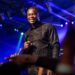 Music, A Needed Therapy For Survival In Nigeria – Olaoba