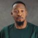 BREAKING: Tragedy Hits Nollywood Again As Actor Junior Pope Dies At 39 5 BREAKING: Tragedy Hits Nollywood Again As Actor Junior Pope Dies At 39