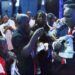 Hardship: Prophet Fufeyin Donates N30m To Less-privileged Nigerians
