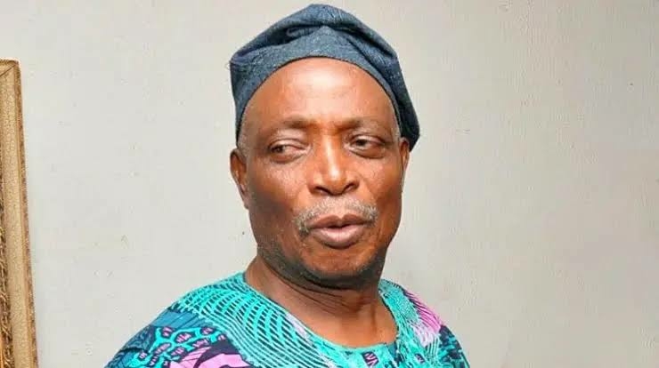 Ladoja Faults Ajibola's Claim On On Olubadan-designate's Health Status 1 WhatsApp Image 2024 04 10 at 19.27.39