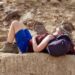 Travel Tips For Adventurers 5 Travel Tips For Adventurers