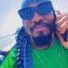 JUST-IN: Actor ‘Junior Pope’ Is Alive, Says AGN President Rollas