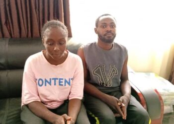 2 Kidnapped Varsity Students Regain Freedom In Taraba