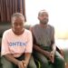 2 Kidnapped Varsity Students Regain Freedom In Taraba 5 2 Kidnapped Varsity Students Regain Freedom In Taraba