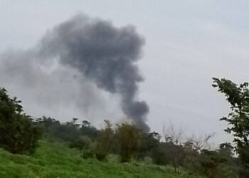 Kingmakers Nominate Oba Olakulehin As 43rd Olubadan