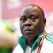 Manu Garba Is New Golden Eaglets’ Head Coach 3 Manu Garba Is New Golden Eaglets’ Head Coach