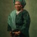 NAICOM CEO Loses Wife Oyinade Folashade 5 NAICOM CEO Loses Wife Oyinade Folashade