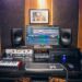 Trytaped Recordings Limited: Revolutionising The Music Production Industry 5 Trytaped Recordings Limited: Revolutionising The Music Production Industry
