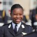 UK Celebrates First Nigerian Female Graduate From Royal Military Academy 4 Meet Princess Owowoh, First Nigerian Female Officer To Graduate From UK’s Royal Military Academy