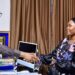 Gov Otu Offers Automatic Job To Corps Member For Honouring Dad In Viral Video 5 Gov Otu Offers Automatic Job To Corps Member For Honouring Dad In Viral Video