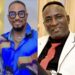 Fufeyin Mourns Actor Junior Pope, Warns Against Disregard For Prophecy 5 Fufeyin Mourns Actor Junior Pope, Warns Against Disregard For Prophecy