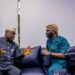 We’re Committed To Engaging Strategic Partners For Ekiti Dev’t - Oyebanji 13 We’re Committed To Engaging Strategic Partners For Ekiti Dev’t – Oyebanji