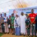 Lawmaker Presents Free JAMB Forms To 1,500 Indigent Students 5 Lawmaker Presents Free JAMB Forms To 1,500 Indigent Students