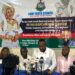 Group Seeks Edu's Replacement With Tejuosho As Minister 5 Group Seeks Edu’s Replacement With Tejuosho As Minister