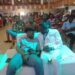 Kwara 2027: Group Rallies Youths For Sustainable Progress 5 Kwara 2027: Group Rallies Youths For Sustainable Progress