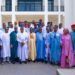 Tinubu Seeks Unity, Collaboration With Govs, NASS To Achieve National Dev’t 5 Tinubu Seeks Unity, Collaboration With Govs, NASS To Achieve National Dev’t