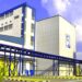 Nigerian Breweries To Suspend Production In 2 Plants 5 Nigerian Breweries To Suspend Production In 2 Plants