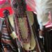 Ondo Monarch Dies Few Months After Installation