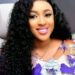 Lagos Traders, Women, Others Seek Reinstatement Of Suspended Minister
