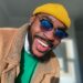 Olumide Oyewunmi: Nigerian Bespoke Designer Intensifying Style Proficiency 5 Olumide Oyewunmi: Nigerian Bespoke Designer Intensifying Style Proficiency