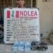 NDLEA Arrests Pregnant Woman With Counterfeit N3.2m Cash 5 NDLEA Arrests Pregnant Woman With Counterfeit N3.2m Cash