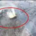 NAF Destroys 7 Illegal Refining Sites, 4 Boats In Rivers 5 NAF Destroys 7 Illegal Refining Sites, 4 Boats In Rivers