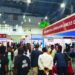 West Africa Automotive Show Opens In Lagos May 14