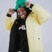 Quenne Hq: Inside Story Of A Fast Rising Rapper