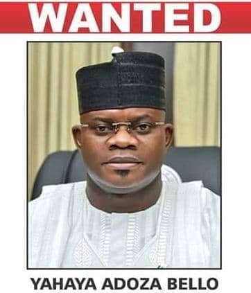 BREAKING: EFCC Declares Ex-Kogi Gov Bello Wanted Over Alleged N80.2bn Fraud 1 WhatsApp Image 2024 04 18 at 17.29.40