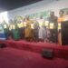 Federal Gov’t To Implement National Agricultural Goods Scheme To Tackle Inflation