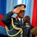 Helicopter Crash Kills Kenya's Military Chief Ogolla, 9 Others 5 Helicopter Crash Kills Kenya’s Military Chief Ogolla, 9 Others