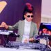 Court Remands DJ Commissioner Wysei In Kirikiri Over Alleged Assault Of Police