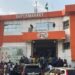 PICTORIAL: FCCPC Shuts Popular Abuja Supermarket Over ‘Unfair Practices’