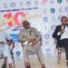 Advocate At 10: Experts Proffer Solutions To Nigeria's Leadership Challenges 7 Advocate At 10: Experts Proffer Solutions To Nigeria’s Leadership Challenges
