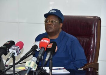 Compensation: Federal Gov’t Sets Up C’ttee To Verify Property Owners On Lagos-Calabar Highway