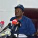 Compensation: Federal Gov't Sets Up C'ttee To Verify Property Owners On Lagos-Calabar Highway 5 Compensation: Federal Gov’t Sets Up C’ttee To Verify Property Owners On Lagos-Calabar Highway