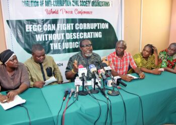 Compensation: Federal Gov’t Sets Up C’ttee To Verify Property Owners On Lagos-Calabar Highway
