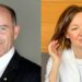 ‘Dead’ German Billionaire Karl-Erivan Haub ‘Spotted’ In Russia With Mistress
